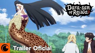 TRAILER OFICIAL