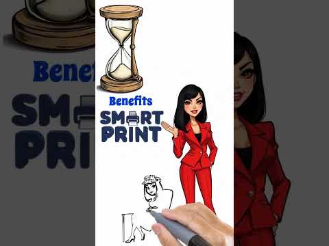 Smart Print