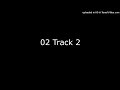 Potilo Potilo 1994 Track 2