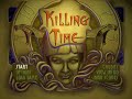3DO Longplay 026 Killing Time US