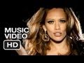 Material Girls Music Video - Play With Fire (2006) - Hilary Duff Movie HD