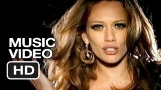 Material Girls Music Video - Play With Fire (2006) - Hilary Duff Movie HD