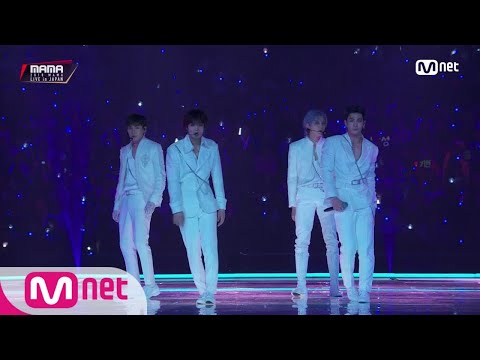 download lagu mp3 mp4 NUEST W Shadow, download mp3 NUEST W Shadow free download, download mp3 NUEST W Shadow