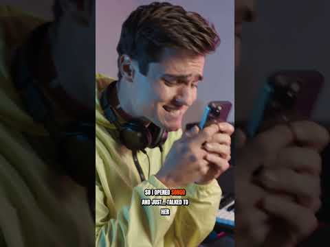 YouTube Thumbnail