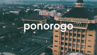 Download lagu I LOVE PONOROGO mp3 Download lagu I LOVE PONOROGO mp3