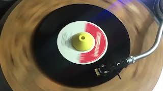 Download lagu Procol Harum - A Whiter Shade Of Pale mp3 Download lagu Procol Harum - A Whiter Shade Of Pale mp3