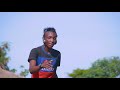 Hamisi Luchagula X Song Ichola By Dr Ngassa X Video HD Mpy 4k HD Office