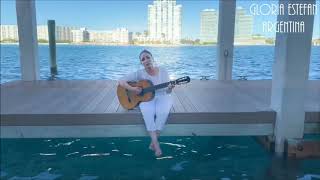 Gloria Estefan - We Needed Time (Official Video)