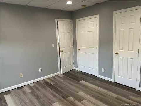 19 High Street, New Britain, CT 06051 - Single Family - Real Estate - For Rent