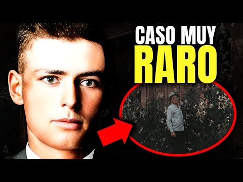 A VERY RARE Case Solved After 40 Years of Waiting | Documentary