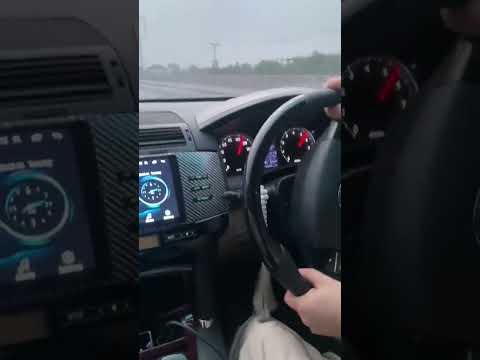 Marx meter down #car #carlover  subscribe karey