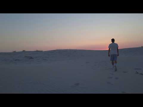 video frame placeholder