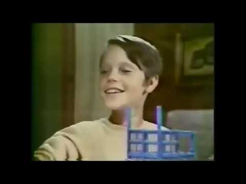 Girder and Panel commercial thumbnail