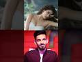 Anirudh Top 5 Love Songs Shorts Shortsfeed Anirudh Youtubeshorts Ytshorts Lovesong Viral