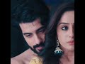 Yeh Hai Chahatein Rudraksh And Preesha Romantic Vm Short Shortvideo Firstshortvideo Youtubeshort