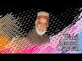 Saree Nabi O Se Afzal Hamara Nabi SAW Wakil Ahmed Qawwal