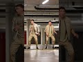 Who You Gonna Call GARDINER BROTHERS Ghostbusters Halloweenwithshorts