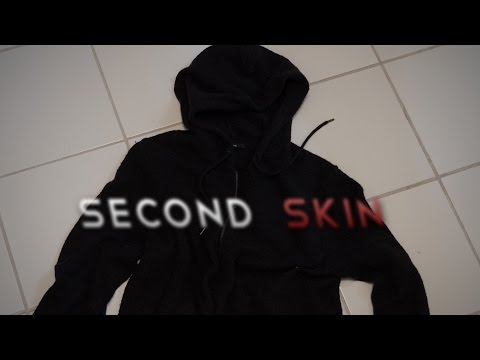 Video $Second Skin
