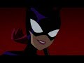 The Batman 2004 - Best of Batgirl Part-3 Remastered