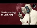 Becoming Your True Self The Psychology Of Carl Jung