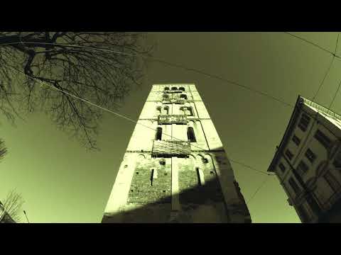 Storico Carnevale di Ivrea, Aranceri Mercenari 2019