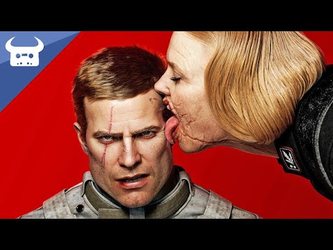 Video thumbnail for The New Colossus