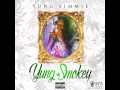 Yung Simmie - Grotto Flow (Ft Denzel Curry) [Prod ...