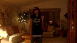 the single life sarina paris