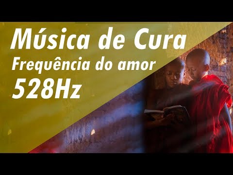 download lagu mp3 mp4 Reconfortante Meditao, download lagu Reconfortante Meditao gratis, unduh video klip Reconfortante Meditao
