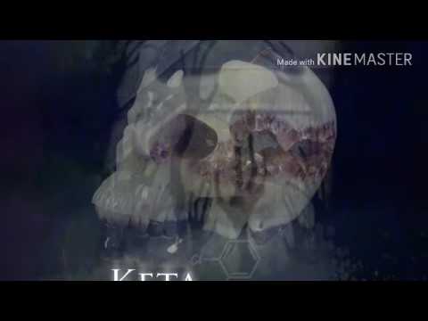 Yung void bodybag ft. Ratok 65