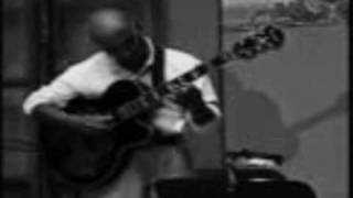 Humberto Leon y Ramiro Glz  Deep Throat Blues