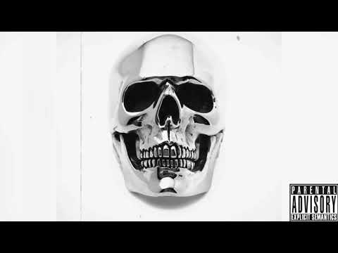 Balboy - Master (Audio) Eritrean Rap 2020