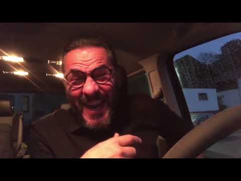 Vorspiel + Aufgabe - Doppelkracher - 122/20