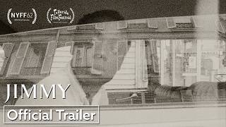 Jimmy (2026) Video