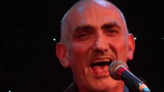Paul Kelly - &#39;Look So Fine, Feel So Low&#39; - Live - 3.3.12 - Club Cafe - Pittsburgh