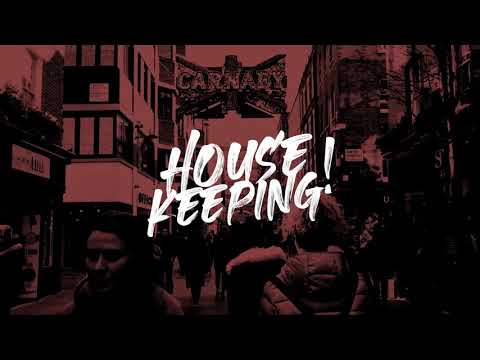 Breaking Beattz, Gorillowz - Breathing (Extended Mix)