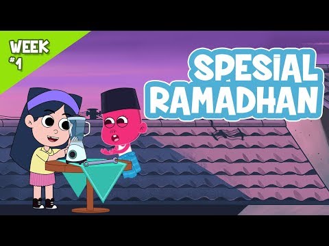 kartun-lucu-om-perlente-ramadhan-1-animasi-indonesia
