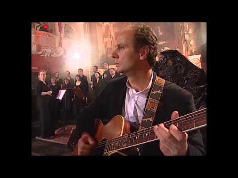 "Twoja Miłość"- New Life'm- Mietek Szczesniak.