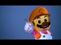 Video: Lámpara Super Mario 20 cm