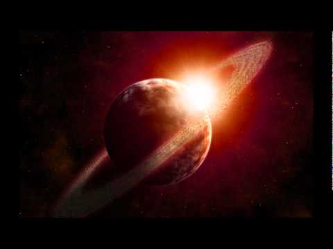 Free System Projekt - Distance