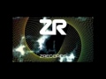 Jakatta - American Dream (Supernova Remix ...