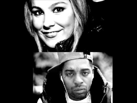 Zo Alleen - Hannah Ita ft. Kempi