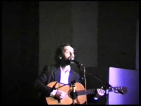 OSPA 1990: KOLESIE - Jeszcze nie zginęła