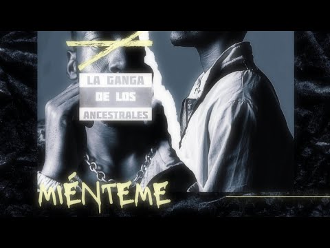 ANG4💜MIENTEME🖤(PROD,‎⁨@LagangadelosancestralesHP⁩)