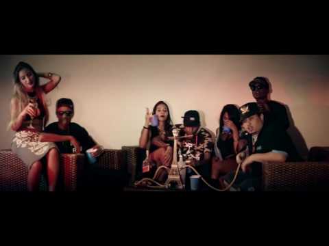 Jhow, Mc Vitinho Avassalador - Te levar  (Part Diego Thug) (Prod Felipe Pipo)