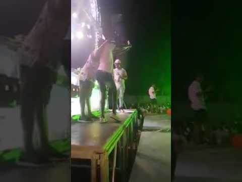 Papa reynaldo💥💥 reina sin corona papoman ft raumir 😎😎😎