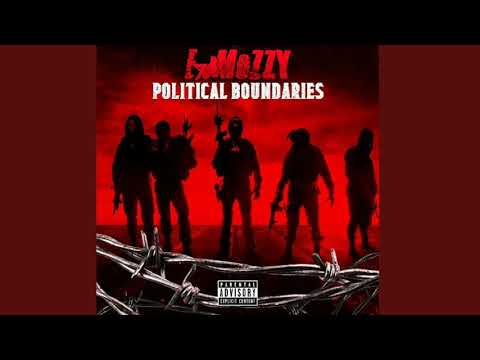 E-Mozzy feat. Mozzy & Babyface Gunna - War Time (Audio)