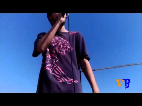 KBEZA VS CASTO | RincónRock 19/9