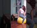 Sobhita Dhulipala Hot Sobhitadhulipala Shorts