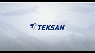 Teksan Müşteri Deneyimleri / Medicana Sağlık Grubu